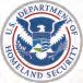 Logo for U.S. Customs Brokerage